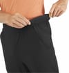 Salomon + Wayfarer Ease Pants M Deep Black - 5