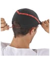 Salomon + S/Lab Speed Cap U Deep Black - 3