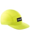 Bonatti Wp Five P Cap Sulphur Spring + Salomon