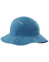 Mountain Hat Deep Dive + Salomon
