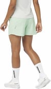 Salomon + Cross 5'' Short W Aqua Foam - 4