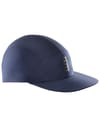 S/Lab Ultra Wp Cap Night Sky + Salomon