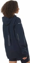 Salomon + S/Lab Ultra Jkt U Night Sky/Night Sky - 4