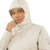Salomon + Bonatti Wp Jacket W Rainy Day - 4