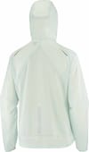 Salomon + Bonatti Cross Wind W Misty Blue