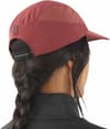 Salomon + Sense Aero Cap U Rum Raisin - 3