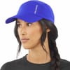 Salomon + Cross Cap Surf The Web