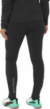 Salomon + Gore-Tex® SShell Tights W Deep Black - 3