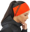 Salomon + Rs Pro Headband Cherry Tomato