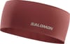 Sense Aero Headband U Rum Raisin + Salomon