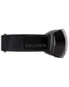 Salomon + Radium Prime Sigma Black/Solar Gm - 3