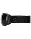 Salomon + Radium Prime Sigma Black/Solar Gm - 4