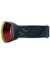 Salomon + Radium Prime Sigma Ebony - 4