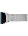 Salomon + Sentry Prime Sigmaphoto White - 4
