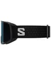 Salomon + Sentry Pro Sigmaphoto Black/Sb - 4