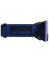 Salomon + S/View Dress Blue/Uni Mid Blue - 3
