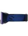 Salomon + S/View Dress Blue/Uni Mid Blue - 4