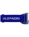 Salomon + Lumi Race Blue/Univ Mid Blue - 3