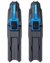Salomon + Prolink Shift Race Skate - 3