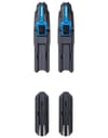 Salomon + Prolink Shift Race Classic