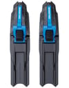 Salomon + Prolink Shift Race Classic - 3