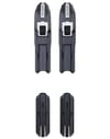 Salomon + Prolink Shift Classic