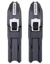 Salomon + Prolink Shift Classic - 3