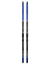Rc Eskin Junior Pm + Prolink Access JR 2025 + Salomon