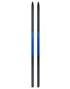 Salomon + Rc Eskin Junior Pm + Prolink Access JR 2025