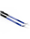 Salomon + Rc Eskin Junior Pm + Prolink Access JR 2025 - 3