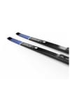 Salomon + Rc Eskin Junior Pm + Prolink Access JR 2025 - 4