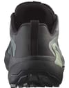 Salomon + Genesis GTX Black/Agave Green/Urban Chic - 5