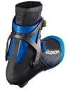 Salomon + S/Lab Skate Boa Black/Race Blue X