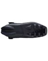 Salomon + RS10 Ebony/White/Process Blue X - 3
