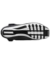 Salomon + R/Prolink Ebony/Silver - 3