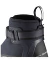 Salomon + R/Prolink Ebony/Silver - 4