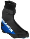 Overboot Prolink + Salomon