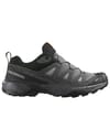 X Ultra 360 LTR Sharkskin/Asphalt/Caramel Cafe + Salomon
