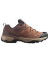 X Ultra 360 LTR W Cork/Cognac/Peppercorn + Salomon