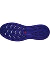 Salomon + Ultra Glide 2 W White/Electric Green/Cherry Tomato - 4