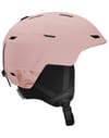 Salomon + Icon Lt Heavenly Pink