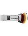 Salomon + Radium Pro Sigmaphoto Translucent Frozen - 3