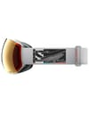 Salomon + Radium Pro Sigmaphoto Translucent Frozen - 4