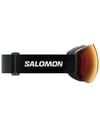 Salomon + Radium Pro S Sigma Black - 3