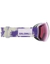 Salomon + Radium Pro S Sigma Evening Haze - 3