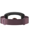 Salomon + Sentry Prime Sigma Black/Grape