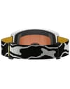 Salomon + Sentry Prime Sigma Ltd Black/Grey