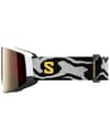 Salomon + Sentry Prime Sigma Ltd Black/Grey - 4