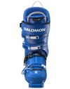 Salomon + S/Pro Alpha 130 Race Blue/White/Race Blue - 3