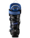 Salomon + S/Pro Alpha 120 Gw Black/Race Blue/Race Blue - 3
